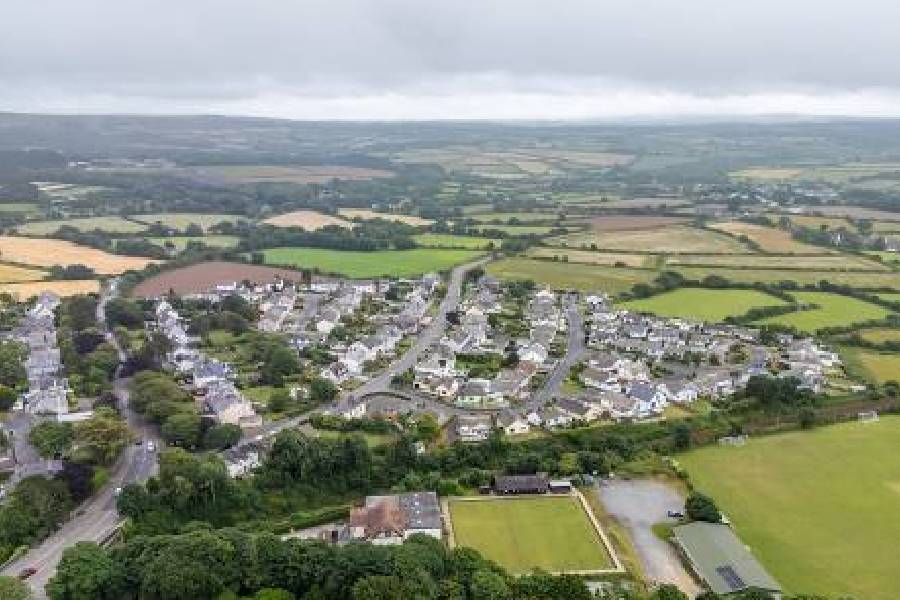 Locksmith In Camborne, Cornwall, Low-Key Locksmiths, Commercial Locksmiths, Residential Locksmiths-1