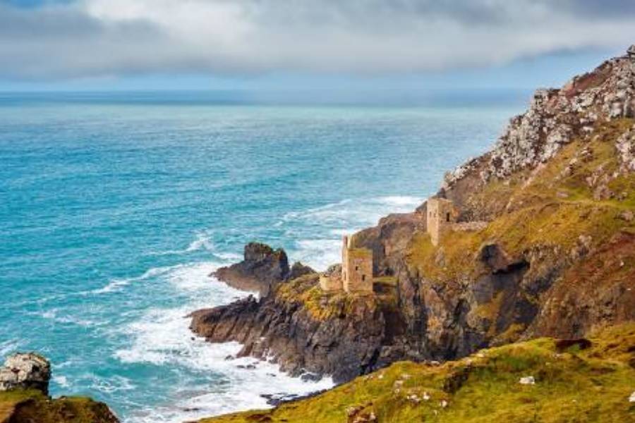 Locksmith In Cornwall, Low-Key Locksmiths, Commercial Locksmiths, Residential Locksmiths-1