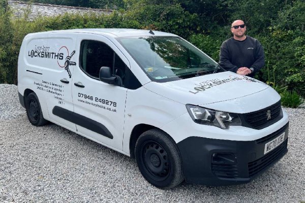 Locksmith In Cornwall, Low-Key Locksmiths, Commercial Locksmiths, Residential Locksmiths-3