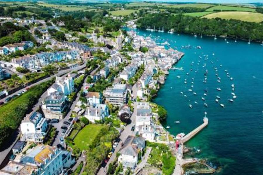 Locksmith In Falmouth, Cornwall, Low-Key Locksmiths, Commercial Locksmiths, Residential Locksmiths-1