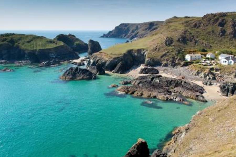 Locksmith In Helston, Cornwall, Low-Key Locksmiths, Commercial Locksmiths, Residential Locksmiths-1