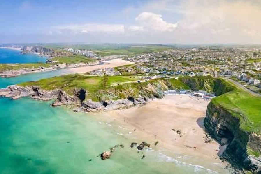 Locksmith In Newquay, Cornwall, Low-Key Locksmiths, Commercial Locksmiths, Residential Locksmiths-1