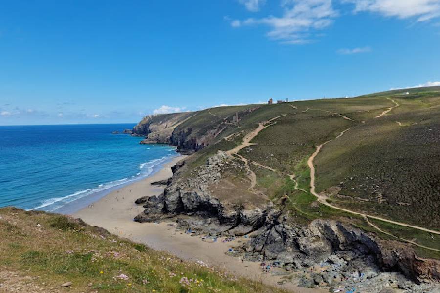 Locksmith In Redruth, Cornwall, Low-Key Locksmiths, Commercial Locksmiths, Residential Locksmiths-1