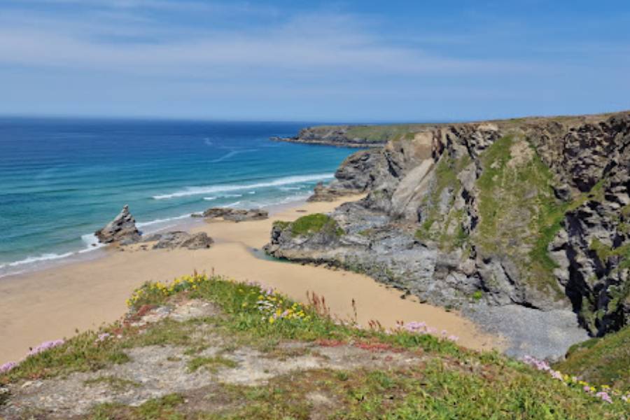 Locksmith In St Column Major, Cornwall, Low-Key Locksmiths, Commercial Locksmiths, Residential Locksmiths-1