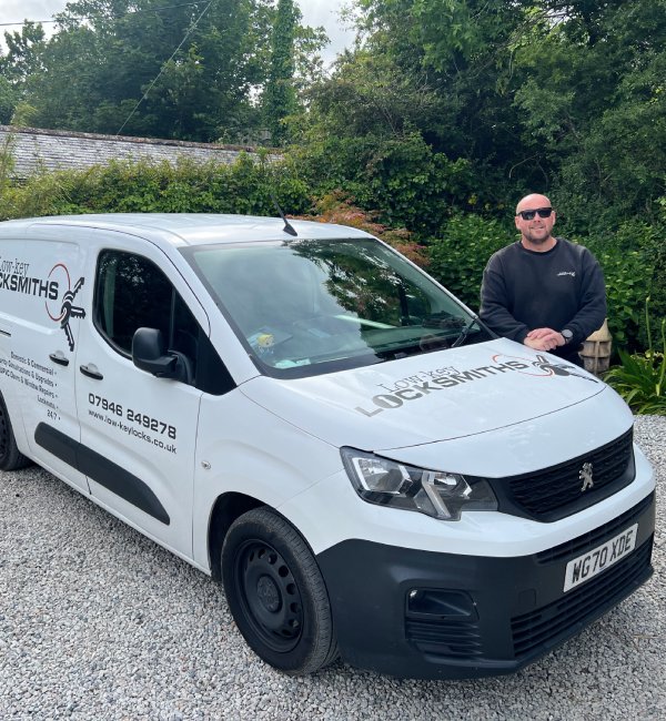 residential-locksmith-services-burglary-repair-services-emergency-locksmith-services-st-austell