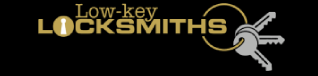 Locksmith In St Austell, Cornwall, Low-Key Locksmiths-12