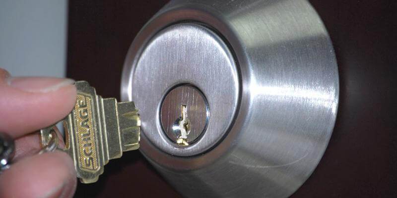 Broken Key Extraction, Locksmith In St Austell, Cornwall, Low-Key Locksmiths, Residential Locksmiths, Commercial Locksmiths-1