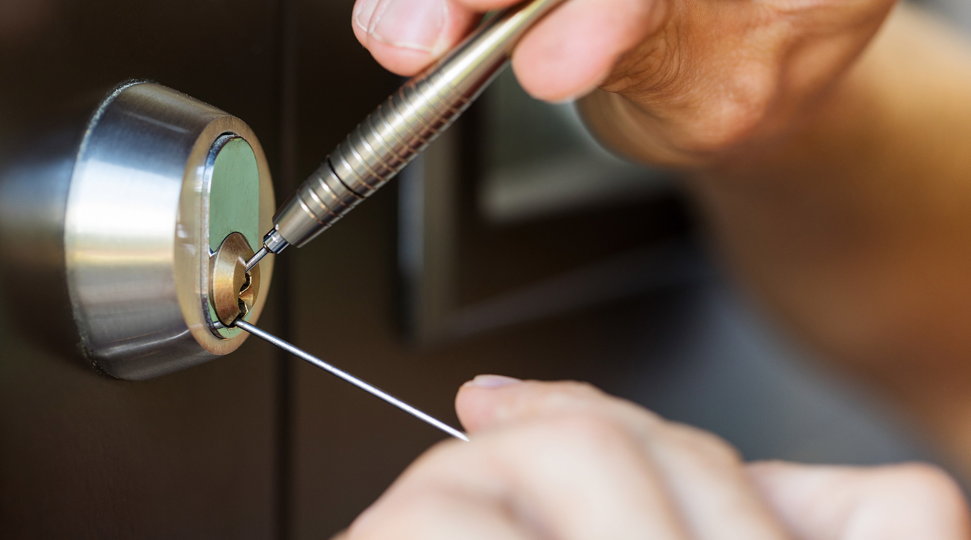 Business Lockouts, Locksmith In St Austell, Cornwall, Low-Key Locksmiths, Commercial Locksmiths, Residential Locksmiths-1