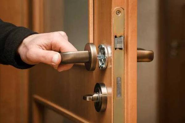 commercial-locksmith