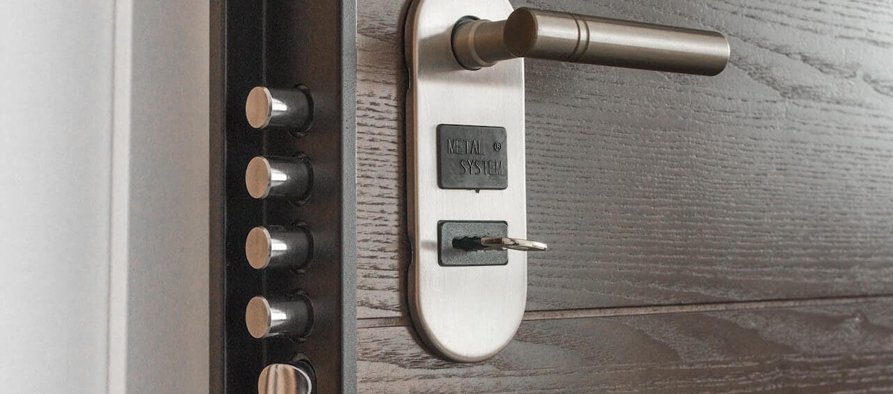 Lock Installation & Upgrades, Locksmith In St Austell, Cornwall, Low-Key Locksmiths, Commercial Locksmiths, Residential Locksmiths-1
