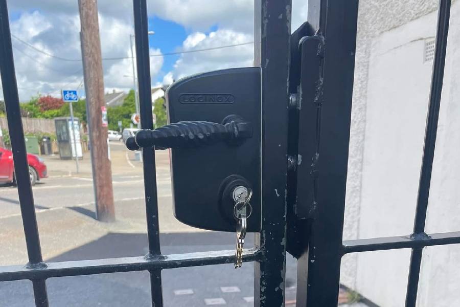 Lost Keys-5