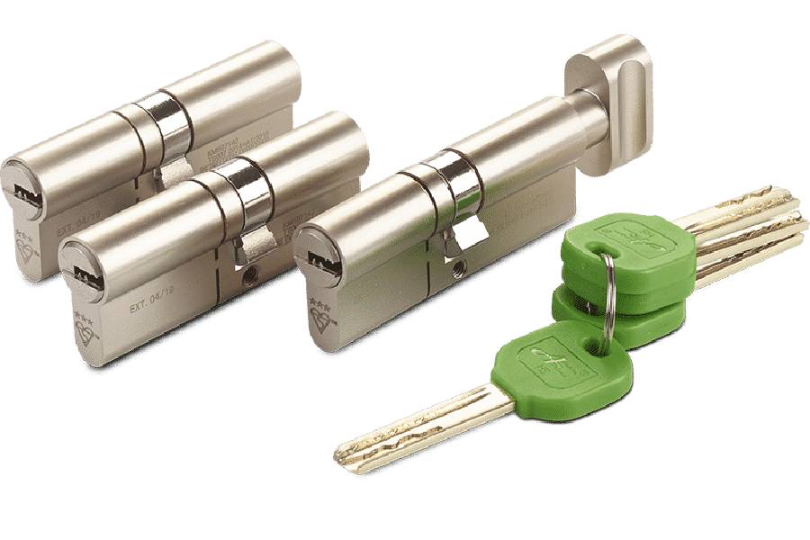 Master Suite Systems, Locksmith In St Austell, Cornwall, Low-Key Locksmiths, Commercial Locksmiths, Residential Locksmiths-1