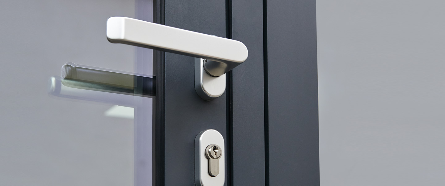 New Locks Windows & Doors, Locksmith In St Austell, Cornwall, Low-Key Locksmiths, Residential Locksmiths, Commercial Locksmiths-1