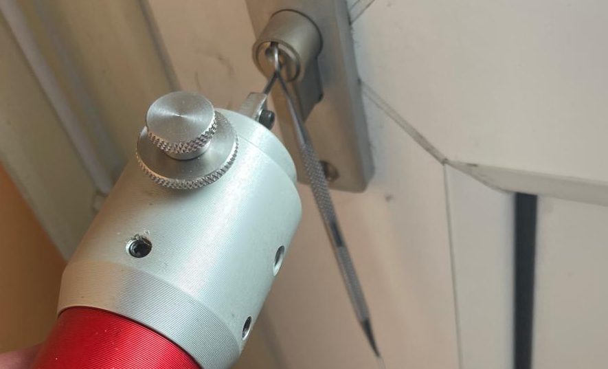 Security Consultations & Upgrades, Locksmith In St Austell, Cornwall, Low-Key Locksmiths, Residential Locksmiths, Commercial Locksmiths-1