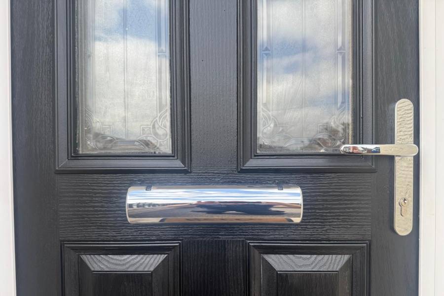 UPVC & Composite Door Restoration, Locksmith In St Austell, Cornwall, Low-Key Locksmiths, Residential Locksmiths, Commercial Locksmiths-5
